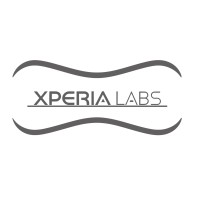 Xperia Labs logo - Similar company to Xperia Tech