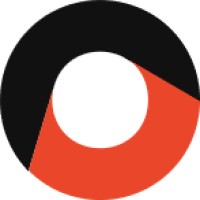 418 Intelligence Corp. logo - Similar company to Crisislead, Llc