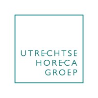 Utrechtse Horeca Groep logo - Similar company to Technimo International