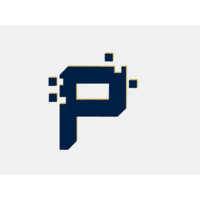Pixel Box