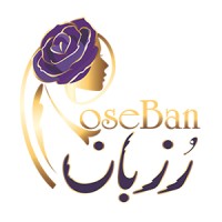 Rosebanbox