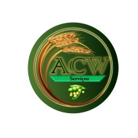 ACW Serviços logo - Similar company to Takidistribution