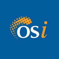 Ordnance Survey Ireland logo - Similar company to Mallon Technology