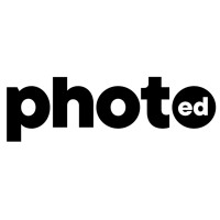 PhotoED Magazine logo - Similar company to Mango Studios Inc