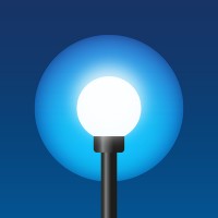 Lamppost Technology Ltd