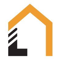 LIST BYG A/S logo - Similar company to Bovia