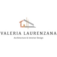 VL Architecture & Design logo - Similar company to Hakim & Associates | Architecture & Design