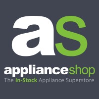 Appliance Direct (Morecambe) Limited t/a Appliance Shop logo - Similar company to Perch & Parrow