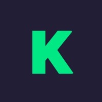 Kiwi logo - Similar company to Entertainers
