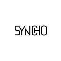 Syncho Agency logo - Similar company to Startyourrecovery.Org