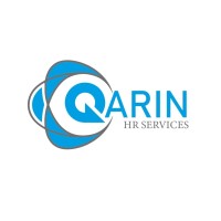 Qarin HR Services logo - Similar company to Lastick
