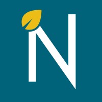 Numeko logo - Similar company to Tycloud