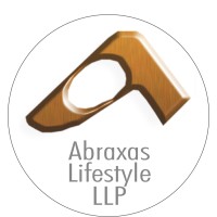 Abraxas Lifestyle LLP logo - Similar company to Abraxas Design