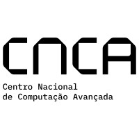CNCA - Centro Nacional de Computação Avançada logo - Similar company to Proxsys Solutions
