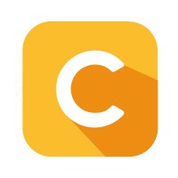 Cirrom logo - Similar company to Vuture By Marigold