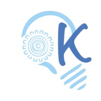 Comunidad Educativa | Fundación Kichihua A.C. logo - Similar company to Stoak Technologies