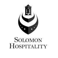 Solomon Hospitality Academy logo - Similar company to Syphr Media