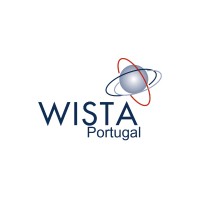 WISTA Portugal logo - Similar company to European Mar (Euromar)