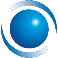 Puretecs GmbH logo - Similar company to Roodmicrotec