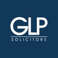 GLP Solicitors logo - Similar company to Latimer Lee Solicitors Limited