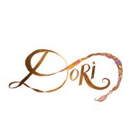 Dori Designs logo - Similar company to Inter-Pret.Us Llc