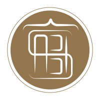 TSABI - The Solicitors Advocates and Barristers Inc logo - Similar company to Watson Thomas Solicitors