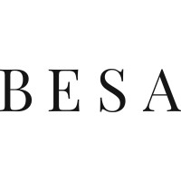 BESA Detroit logo - Similar company to Zana
