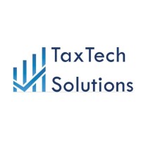 TaxTech Solutions logo - Similar company to Marqube