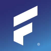 Freshbank Partners logo - Similar company to Augment Ventures