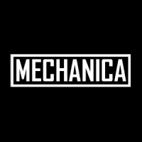 Mechanica.pl logo - Similar company to Steptech D.O.O.