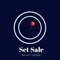 https://setsale.app/ logo - Similar company to Setsale
