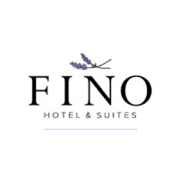 Fino Hotel and Suites Christchurch logo - Similar company to Tim Webber