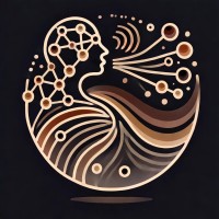 Node Whisperer logo - Similar company to Spartan Tech Solutions