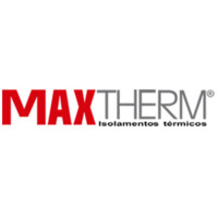 Maxtherm logo - Similar company to Firetech Boilers P Limited