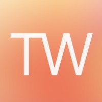 TechWomen Copenhagen logo - Similar company to Sheleadstech - Denmark