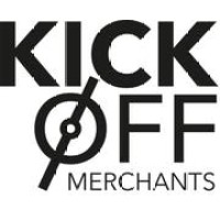 Kick Off Merchants logo - Similar company to Subluma
