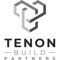 Tenon Build Partners, Llc