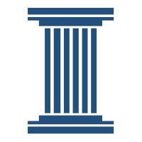Pillar & Company CPAs logo - Similar company to Wolf Ausch, Pc