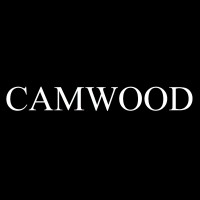 The Camwood Group logo - Similar company to V-Aid Group - The Business Brokers And M&A Advisor In Dallas And Fort Worth Tx