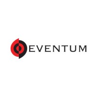 EVENTUM logo - Similar company to Sharevent