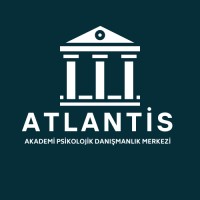 Atlantis Akademi Psikolojik Danışmanlık Merkezi logo - Similar company to Evermind