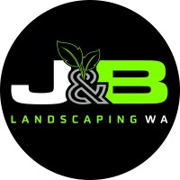 J & B Landscaping Wa