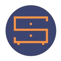 SANCTUM Furniture and Home Store logo - Similar company to Delhi Modular Kitchen-Modular Kitchen Dealers & Manufacturers In Delhi, Gurgaon, Noida Ncr, India