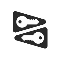 RentSwap logo - Similar company to Esn Rotterdam - Erasmus Student Network