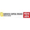 Sarvasva Capital Finance Private Limited logo - Similar company to Funddit.In