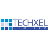 Techxel Ltd logo - Similar company to Texel