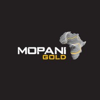 Mopani Gold logo - Similar company to D Rose Mod, Inc.
