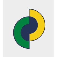 Rethinking Economics Australia logo - Similar company to Voice4Thought