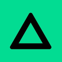 Catch Advisors logo - Similar company to Catch Connect