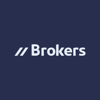 ZZ Brokers Sp.z o.o. logo - Similar company to Silny & Salamon Sp. Z O.O.